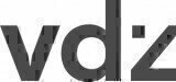VDZ