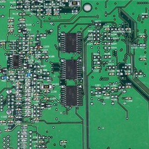 新晶体管先驱下一代临床实验室IT解决方案雷电竞官网入口