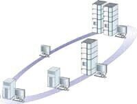 Ezchrom Elite™ - a Uniform and Scaleable Software Solution for the Chromatography Laboratory