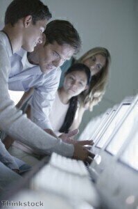 Roper Industries buy laboratory software services firm for $1.4 billion