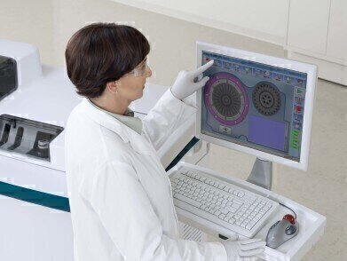Expansion of Allergy Testing Repertoire Announced