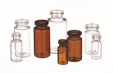 DWK生命科学有限公司收购Müller + Müller-Joh。GmbH + Co KG