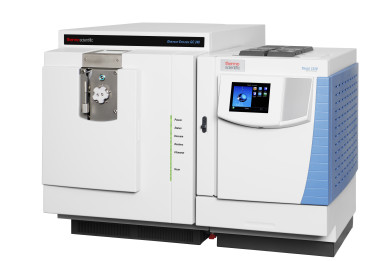 Two New GC-MS Instruments for Routine Analysis and Innovative Research Introduced