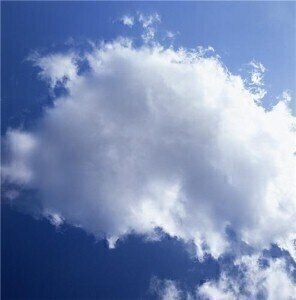 宣布合作优化生物制药和蛋白质组学应用的MS数据分析