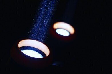 紫外光谱的原理是什么?