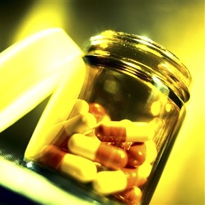 推动多特异性生物治疗技术开发的许可协议