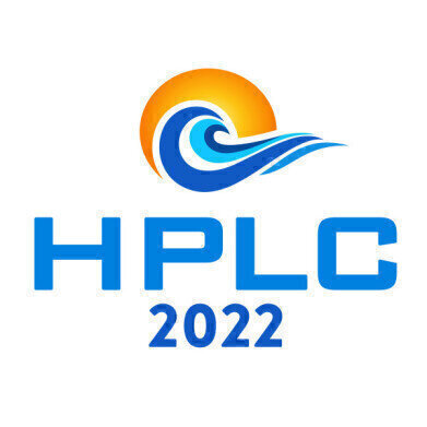 HPLC 2022返回圣地亚哥