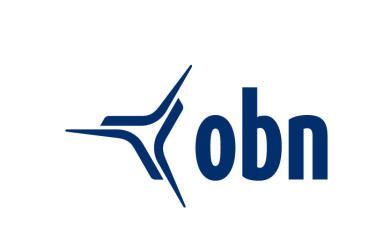 OBN奖项 - 条目即将结束