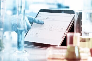 Precision Temperature Control in the Digital Age