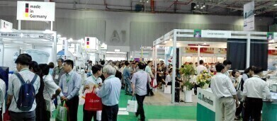 analytica Vietnam 2023旨在将诊断实验室业务推向东盟地区的新高度