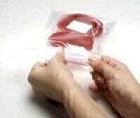 改进的厌氧紧凑系统