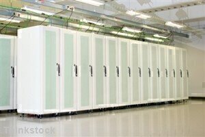 需要通过PRACE满足临床实验室IT解决方案雷电竞官网入口