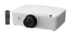 Powerful New Imaging Solutions Now Available