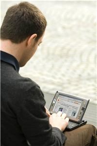 业界首个1皮升容量的墨盒喷墨喷头