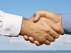 安全/危险控制:用于过滤有毒气体保护用户的无管道移动通风柜