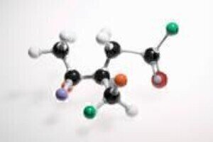 工作你的蚊子更聪明的新发布的软件蚊子®纳升液体处理程序