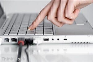 剑桥大学使用领先的图像分析解决方案来帮助快速分析转基因植物的多糖。