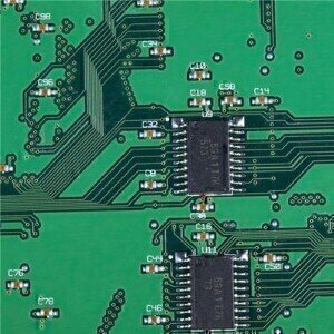 Revolutionary Free Web Based Filter and Lighting Selector Site