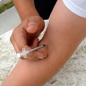lims与零脚印Web客户端