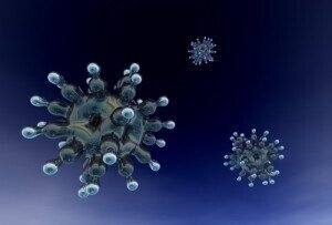 新一代生物安全柜