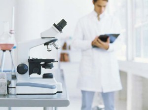 新的一次性产品范围在一次性生物制造会议上展示