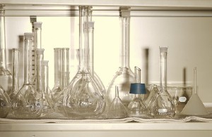 公布了促进土壤微生物组特征的新试剂盒