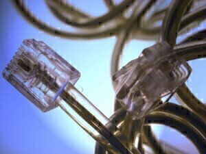 Web Cast for Pharmaceutical Laboratories is Announced