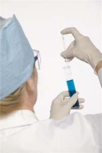 Agilent和A*Star的BTI在新的生物分析方法上合作