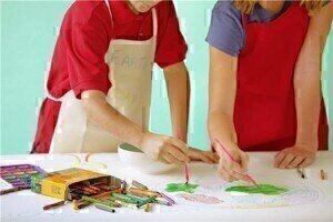 加强对预测生物制造