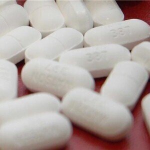 贝克曼库尔特收购细胞仪制造商Xitogen