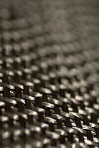 优化疫苗、病毒载体疫苗(COVID-19)、重组蛋白和抗体的产量