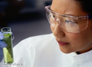 Functional Sorting brings new Device into Spotlight