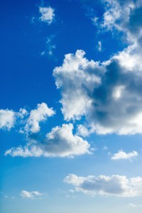 科普利科学任命土耳其，巴西和中国的新分销商