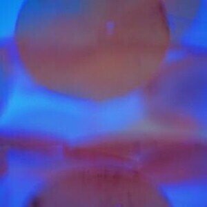 安捷伦科技与ACD/Labs签署营销协议