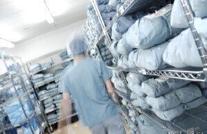 东北大学领先的研究机构开设了高级监管分析中心