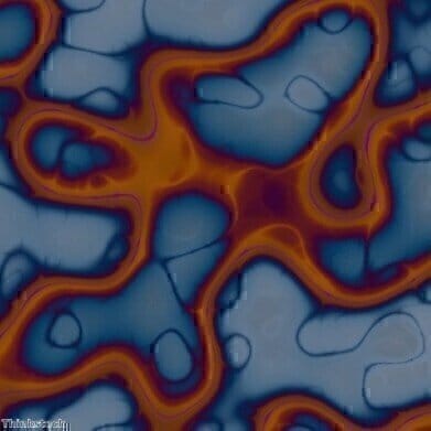 格拉汉姆·古德费勒推出新网站