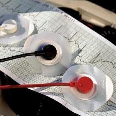 里程碑式药品冷冻干燥设备